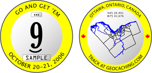 gag9-geocoins-front-and-back-50.png