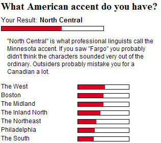 american_accent.png