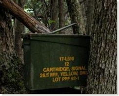 ammo_can_cropped