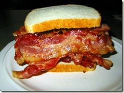 bacon5