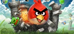 angrybirds_front_01